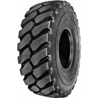 Triangle TL538S+ L5/T1 23,5-25 201A2 TL – Zboží Mobilmania