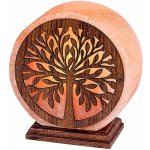 Rabalux 76009 – Hledejceny.cz