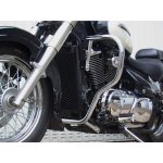 padací rám Fehling Suzuki VL800 Intruder/C 800 | Zboží Auto