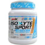 Amix Iso-Lyte ESD 510 g – Hledejceny.cz