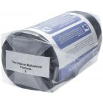 Original McKenzie Lumbar Roll Bederní opěrka – Hledejceny.cz