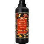 Tesori d´Oriente Japanese Rituals Tsubaki e Peonia aviváž koncentrát 750 ml – Zbozi.Blesk.cz