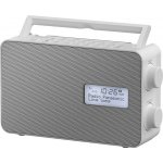 Panasonic RF D30BTEG-W – Zboží Živě