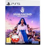 Humankind (Heritage Edition) – Sleviste.cz