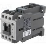 LEGRAND CTX3 3P 9A 1NO1NC 48V DC – Zbozi.Blesk.cz