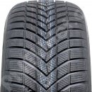 Osobní pneumatika Infinity Ecozen 245/40 R18 97V