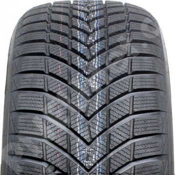 Infinity Ecozen 245/40 R18 97V