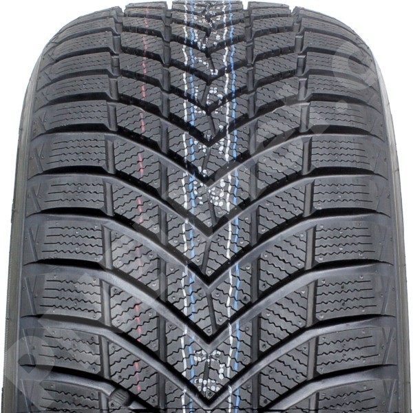 Infinity Ecozen 195/65 R15 95T