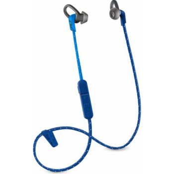 Plantronics 208306-99