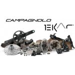 Campagnolo Ekar DB – Zboží Mobilmania