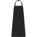 Daiber JN 1882 Zástěra black – Hledejceny.cz