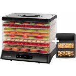 Concept SO 2042 – Zboží Dáma