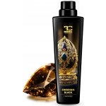 Dedra Avivážní kondicionér Obsidian Black 750 ml – Zboží Mobilmania