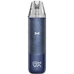 OXVA NeXLIM Go 1800 mAh Space Gray 1 ks – Sleviste.cz