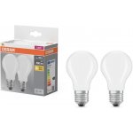 Osram OSRLEDW3547 – Hledejceny.cz