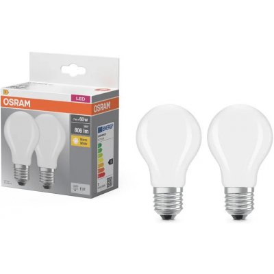Osram OSRLEDW3547 – Hledejceny.cz