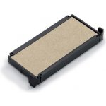 TRODAT Náhradní polštářek do razítka 4913 a 4953 přírodní 6/4913 – Hledejceny.cz