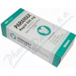 PARAMAX RAPID POR 500MG TBL NOB 30 – Hledejceny.cz