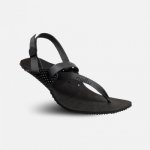 Nallu Explorer Black – Hledejceny.cz