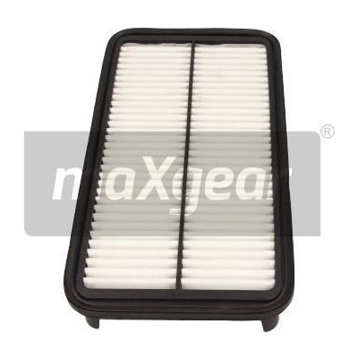 MAXGEAR 26-0645 Vzduchový filtr (26-0645) – Hledejceny.cz