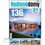 Rodinné domy Jeseň/zima 2016 – Hledejceny.cz