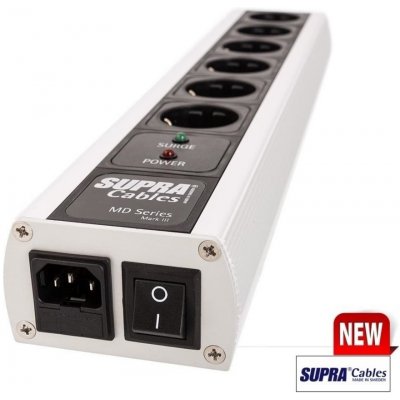 SUPRA MD06-EU Mk3 – Zbozi.Blesk.cz
