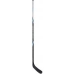 Bauer Nexus Tracer INT – Zboží Mobilmania