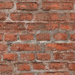 A.S. Création 361392 Vliesová tapeta na zeď Neue rozměry 0,53 x 10,05 m – Sleviste.cz