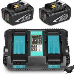 Makita 198091-4 – Sleviste.cz
