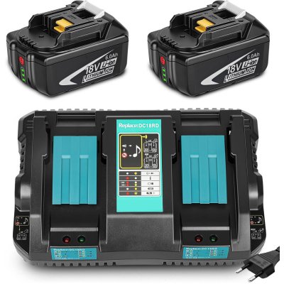 Makita 198091-4 – Sleviste.cz