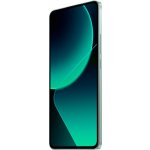 Xiaomi 13T 12GB/256GB Green – Zboží Živě