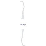 CM Instrumente Germany Kyreta GRACEY ⌀ 9,5 mm GRACEY ⌀ 9,5 mm N°1/2 – Sleviste.cz