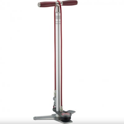 Silca SuperPista Ultimate Hiro Edition – Sleviste.cz