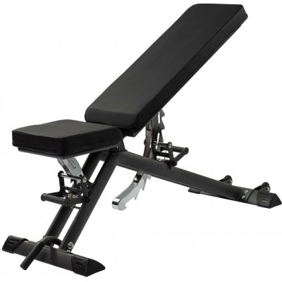 KETTLER VARIO 600 – Hledejceny.cz