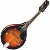 Fender Concert Tone Mandolin 52E