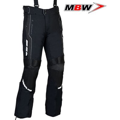 MBW BOLT černá | Zboží Auto