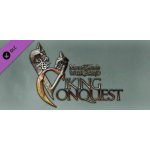 Mount and Blade: Warband Viking Conquest (Reforged Edition) – Sleviste.cz
