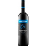 Chateau Topoľčianky Noir Frankovka modrá 12,5% 0,75 l (holá láhev) – Hledejceny.cz