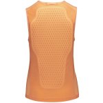 POC W's VPD Air vest – Sleviste.cz
