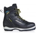 Fischer BCX Grand Tour 2025/26 – Zboží Dáma