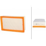 Vzduchový filtr HELLA 8ZA 366 131-401 – Hledejceny.cz