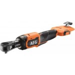 AEG BSS18R38BL-0 – Zboží Dáma