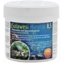 SaltyShrimp Sulawesi Mineral 8,5 800 g
