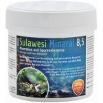 SaltyShrimp Sulawesi Mineral 8,5 800 g – Zboží Dáma