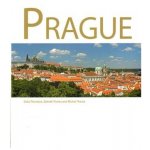 Emme PRAGUE – Hledejceny.cz