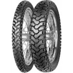 Mitas ENDURO TRAIL 150/70 R18 70H – Hledejceny.cz