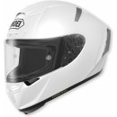 Shoei X-Spirit III