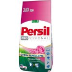 Persil Professional univerzální prací prášek 7,8 kg 130 PD – Sleviste.cz