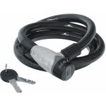 Kellys Hardcoil 150cm – Hledejceny.cz