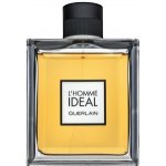 Guerlain Ideal toaletní voda pánská 150 ml – Hledejceny.cz